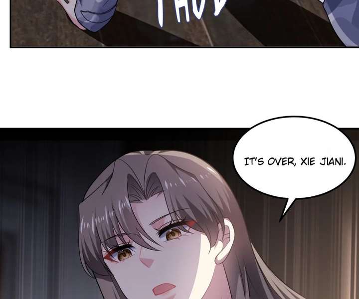 ch 138 50