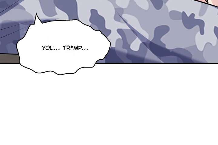 ch 138 53
