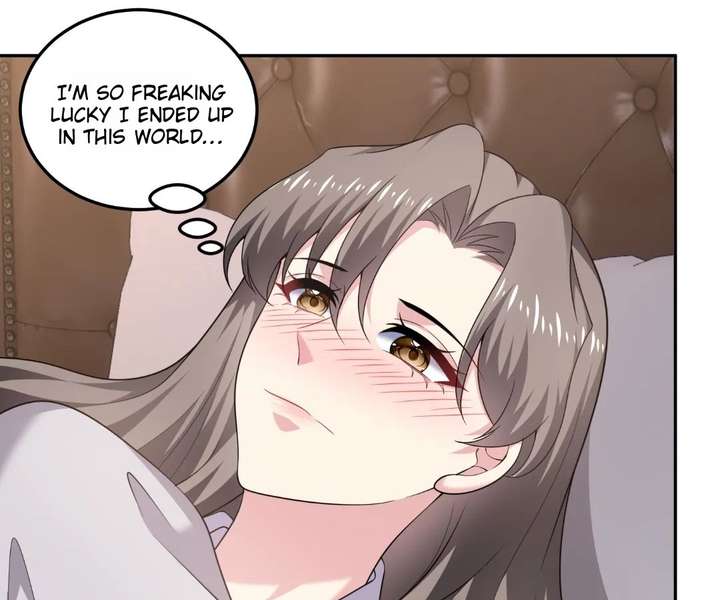 ch 138 6