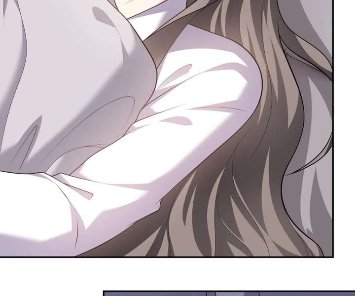 ch 138 7