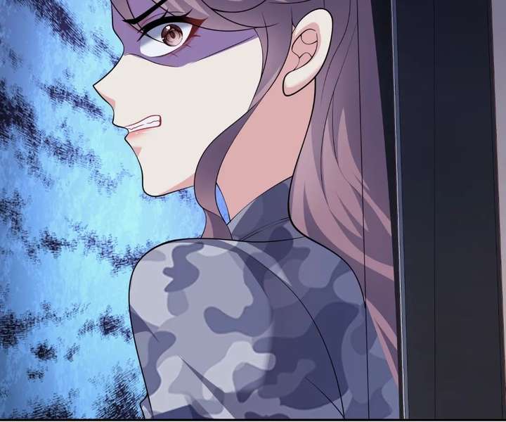 ch 138 9