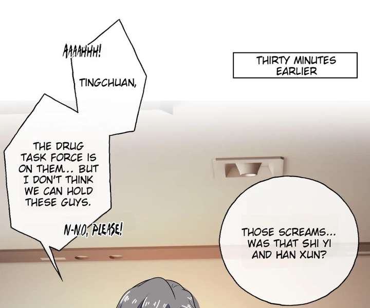 ch 139 1