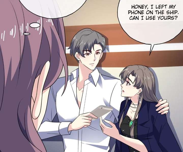 ch 139 10