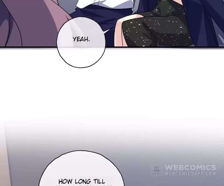 ch 139 11