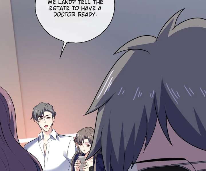 ch 139 12