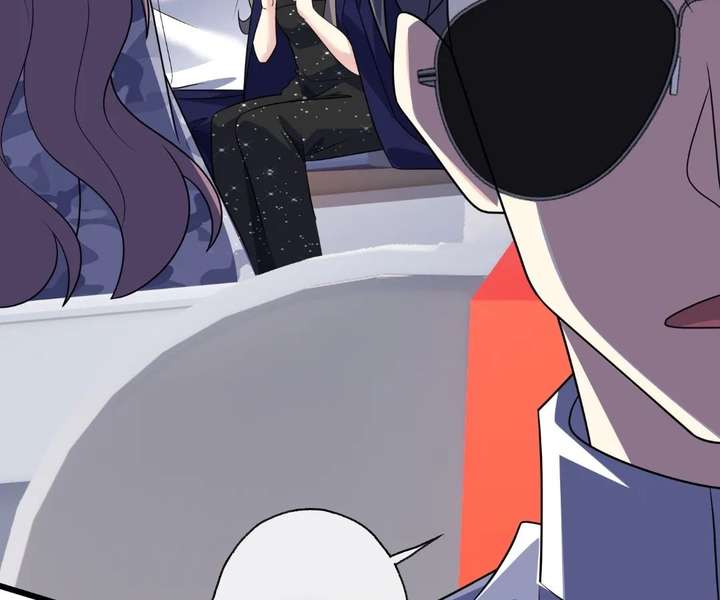 ch 139 13