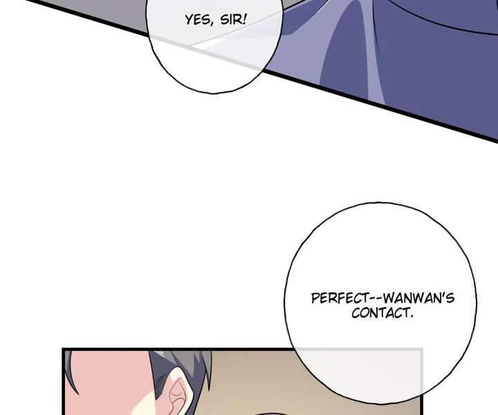 ch 139 14