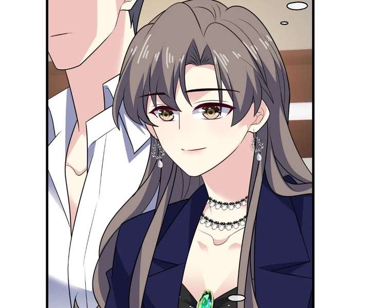 ch 139 15