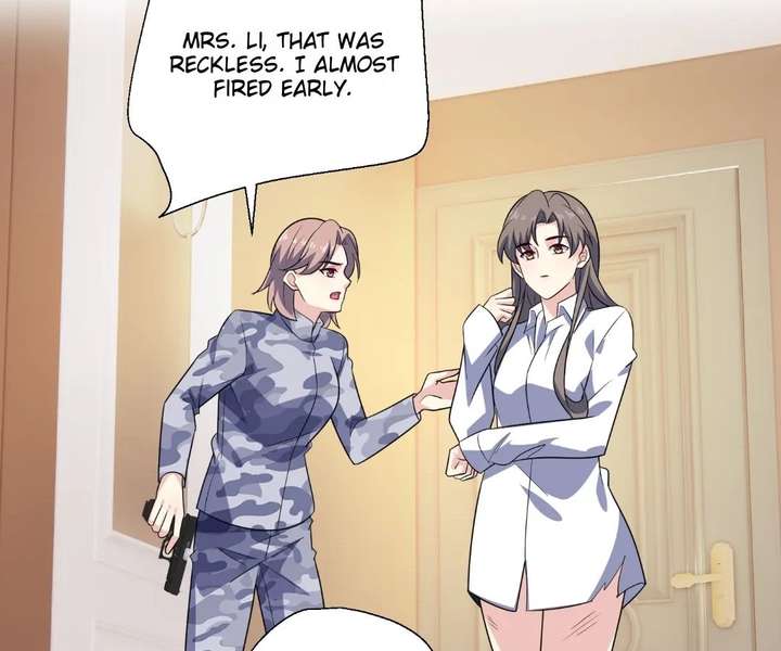 ch 139 18