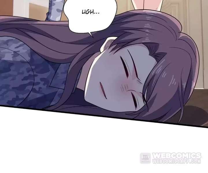ch 139 19