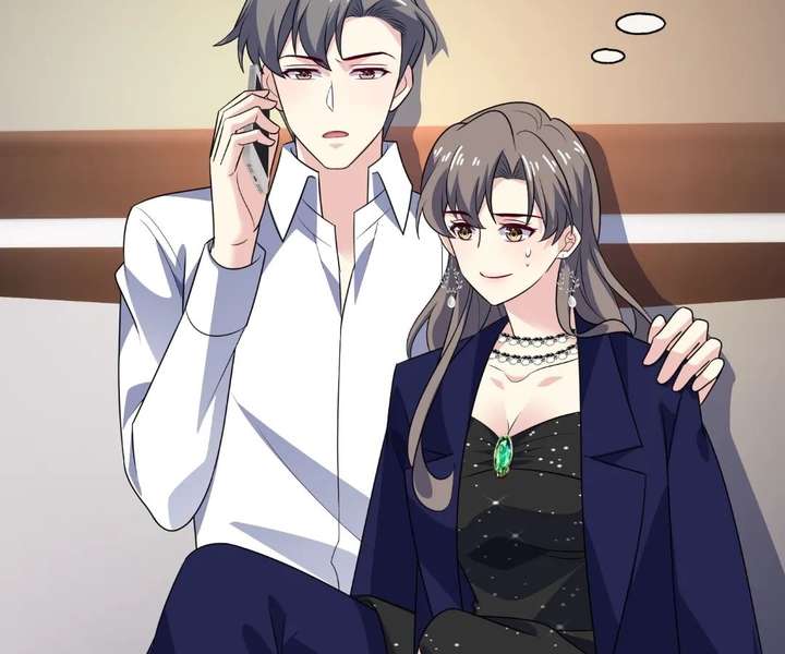 ch 139 2