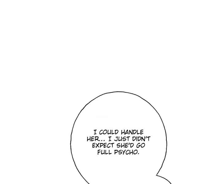 ch 139 20