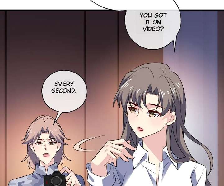ch 139 21