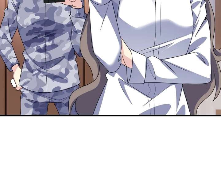 ch 139 22
