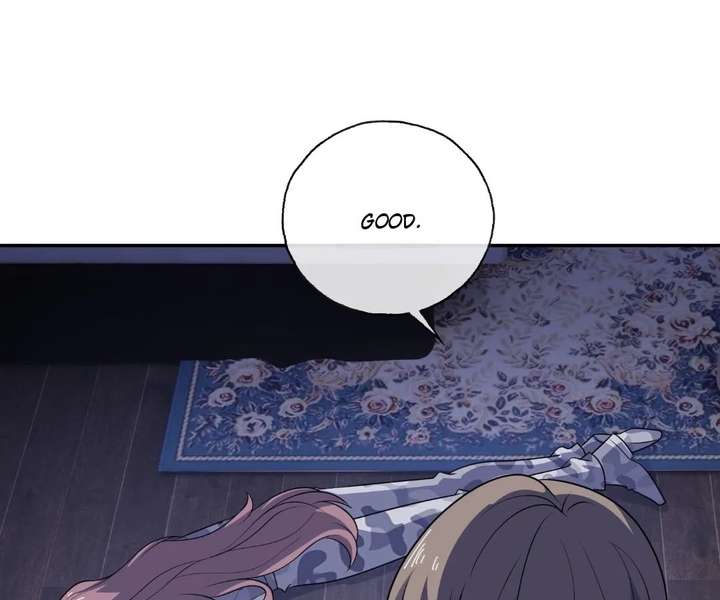 ch 139 23