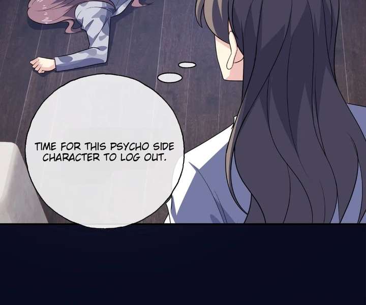 ch 139 24