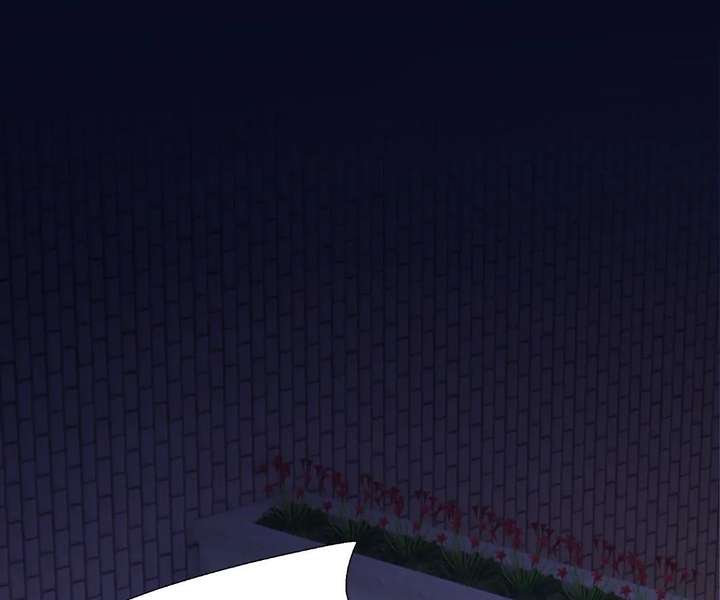 ch 139 25