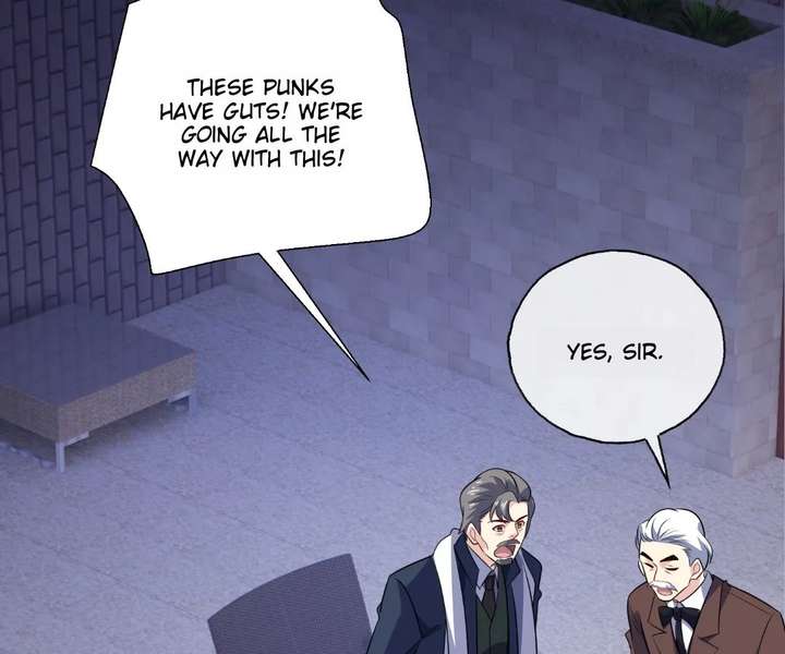 ch 139 26