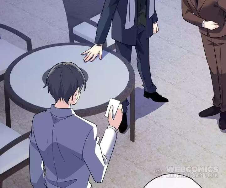 ch 139 27