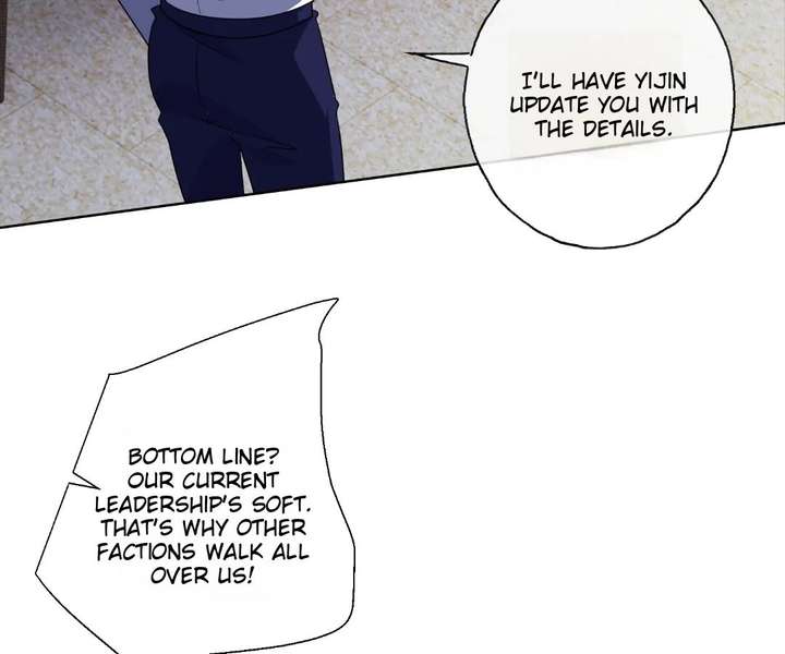 ch 139 28