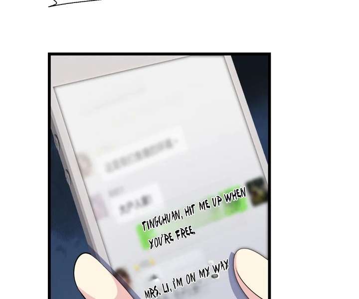 ch 139 29