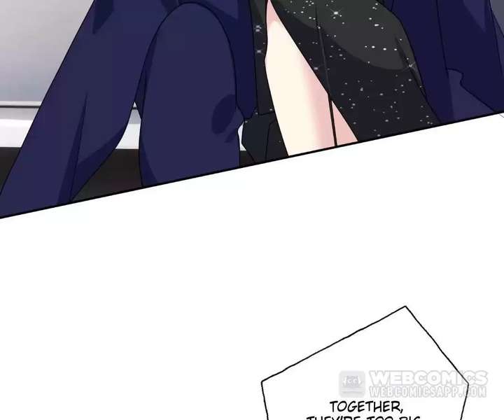 ch 139 3