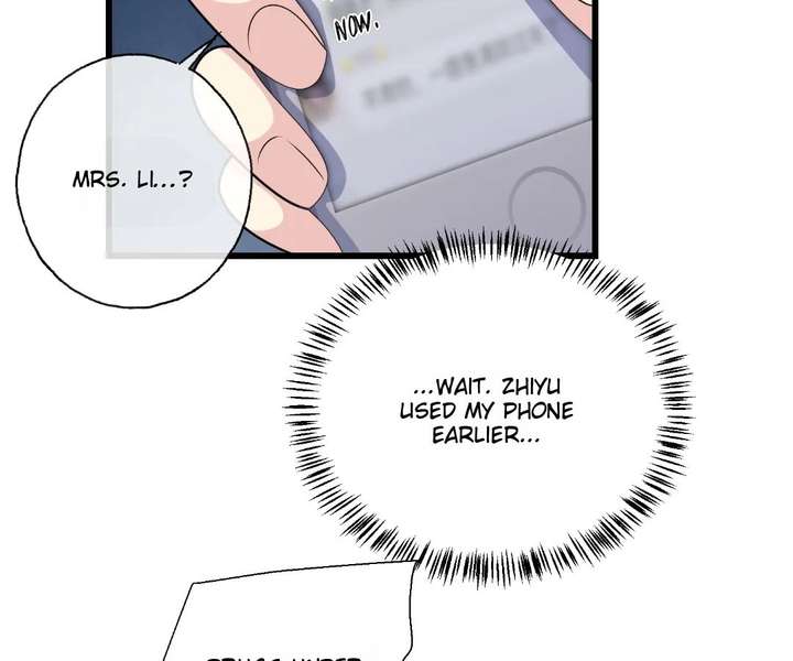 ch 139 30