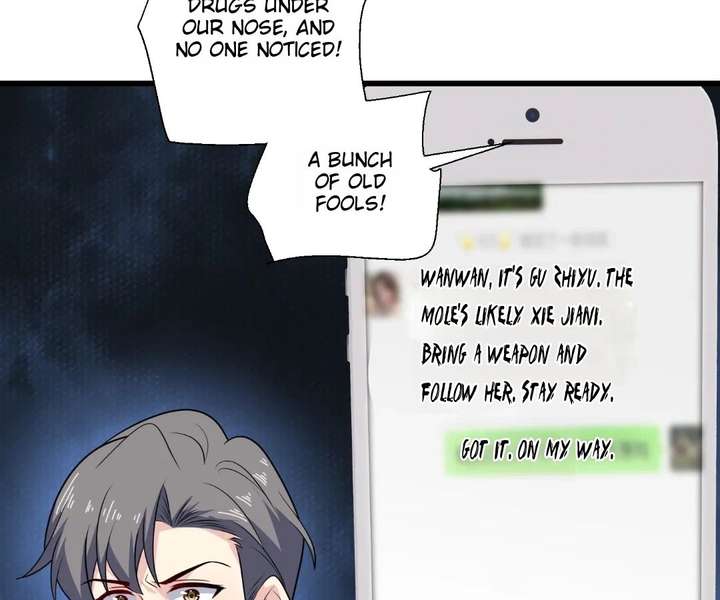 ch 139 31