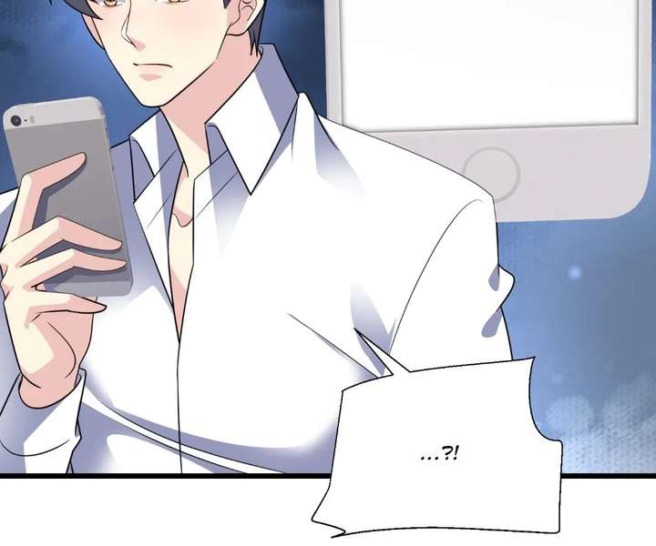 ch 139 32