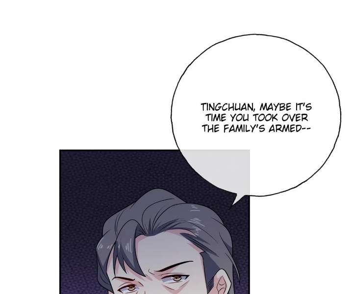 ch 139 34
