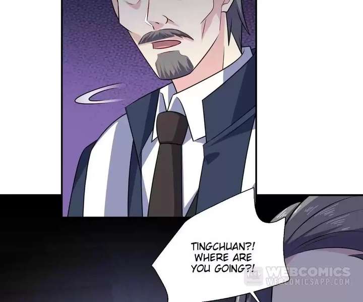 ch 139 35