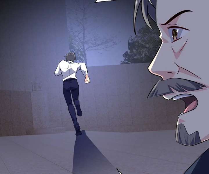 ch 139 36