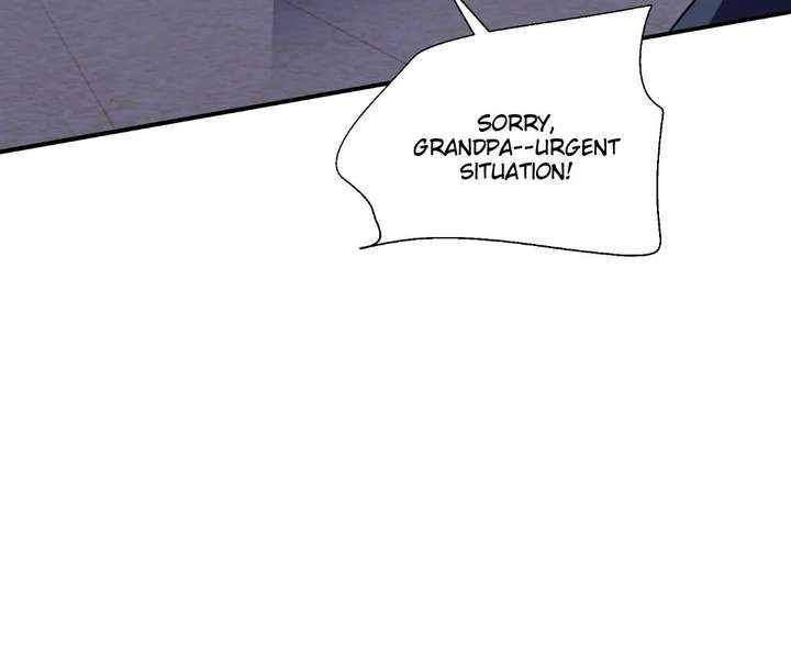 ch 139 37
