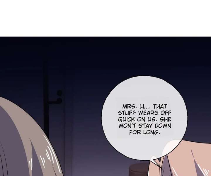 ch 139 38