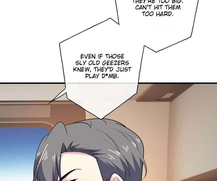 ch 139 4