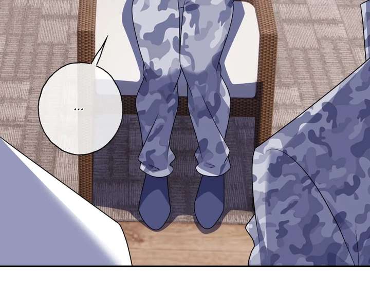ch 139 40