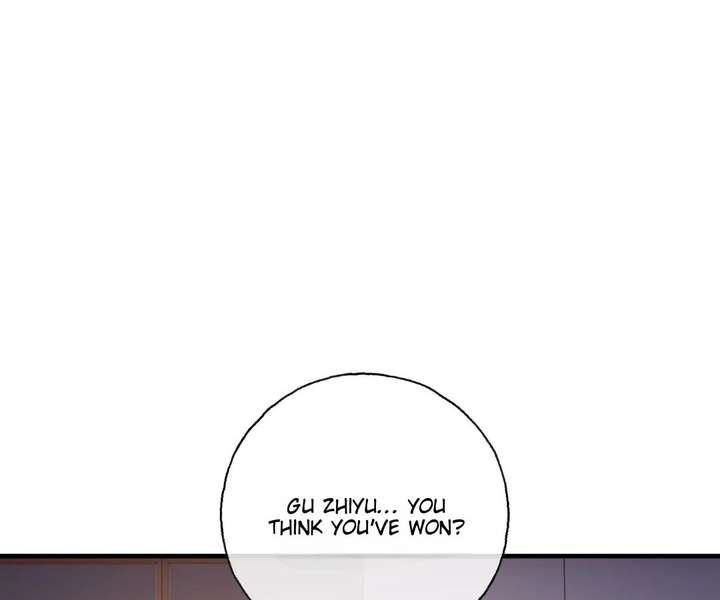 ch 139 41