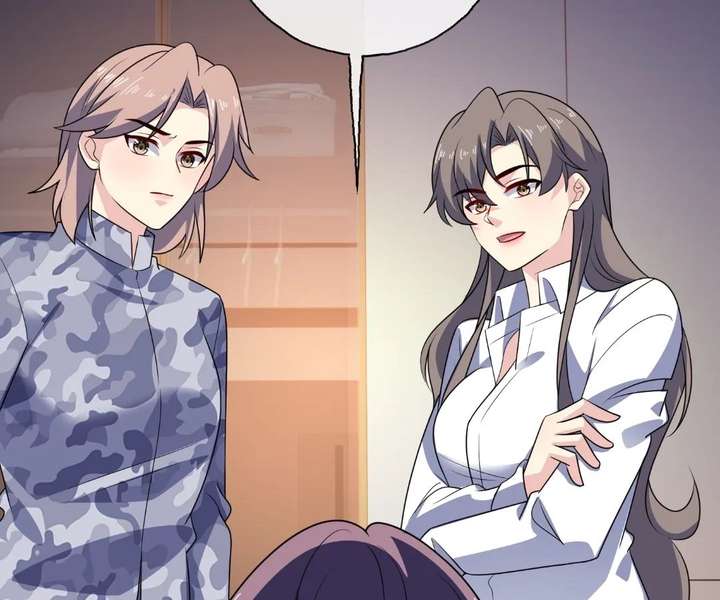 ch 139 42