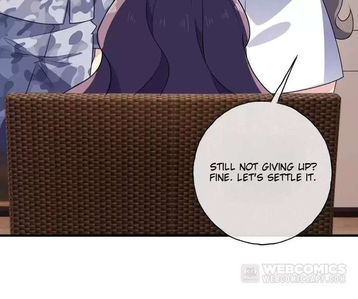 ch 139 43