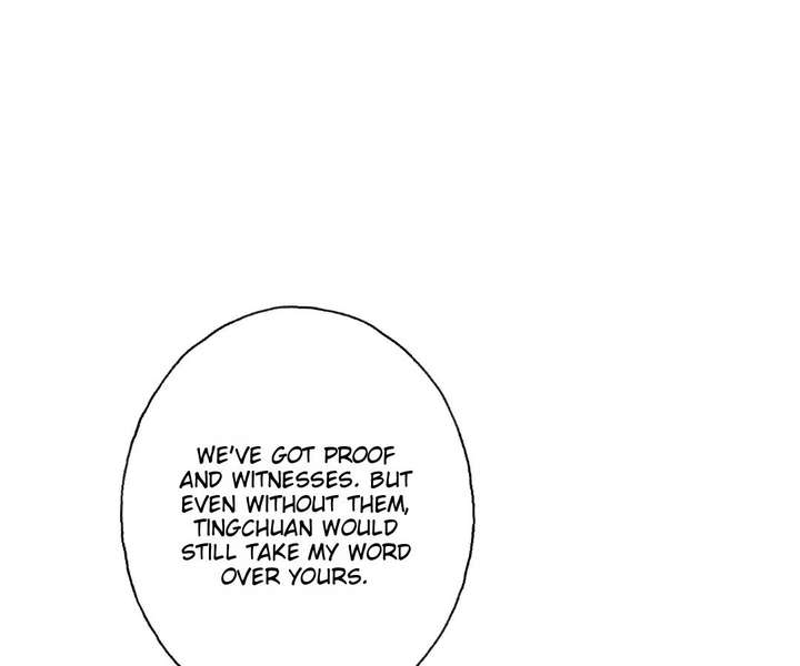 ch 139 44
