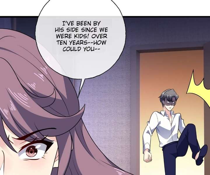 ch 139 47