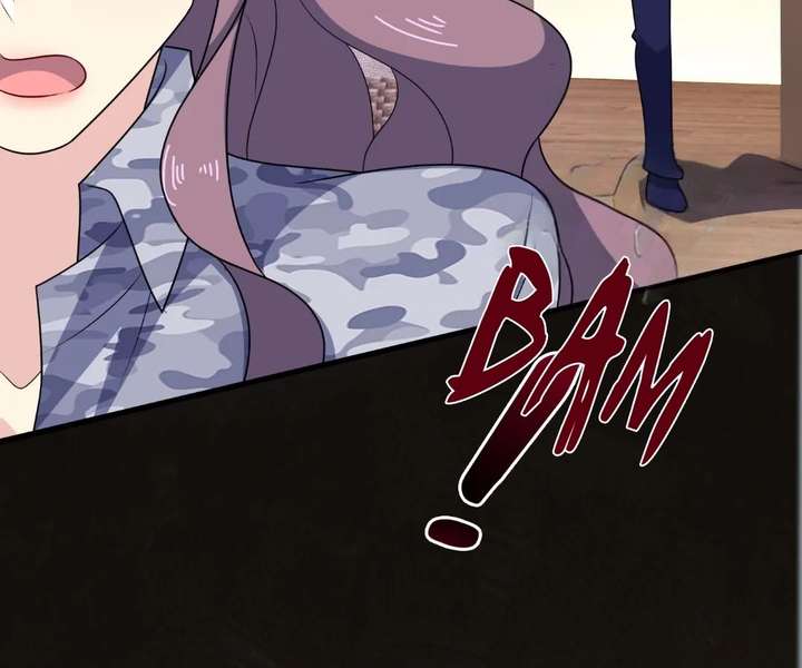 ch 139 48