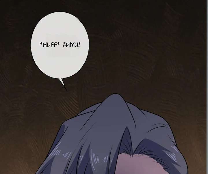 ch 139 49