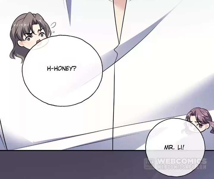 ch 139 51