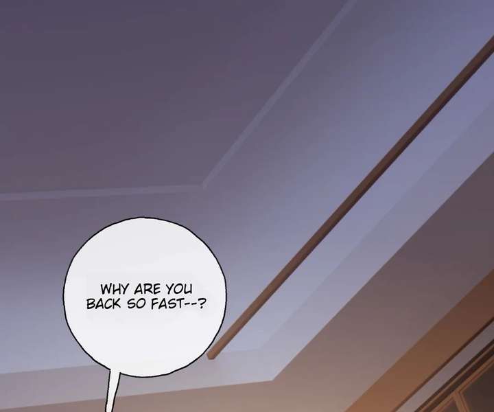 ch 139 52