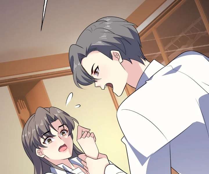 ch 139 53