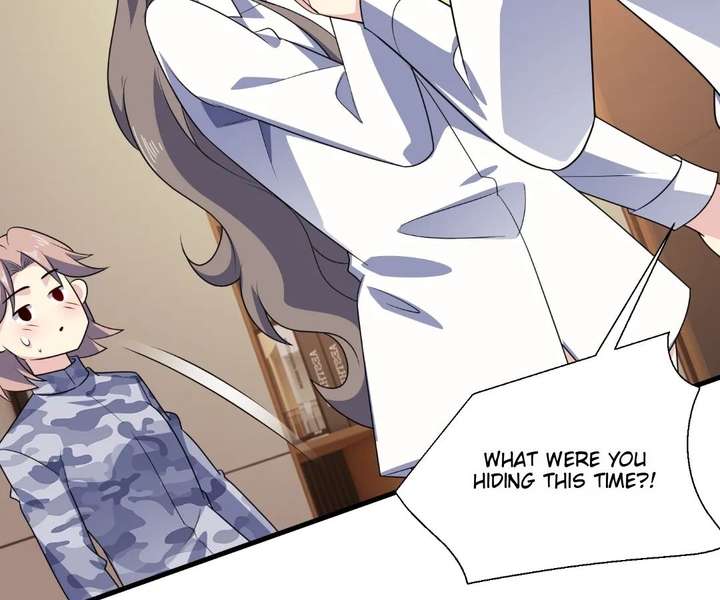 ch 139 54