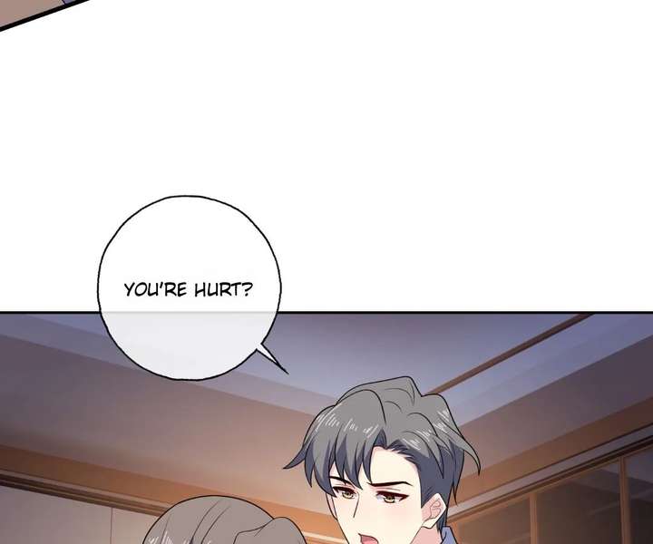 ch 139 55