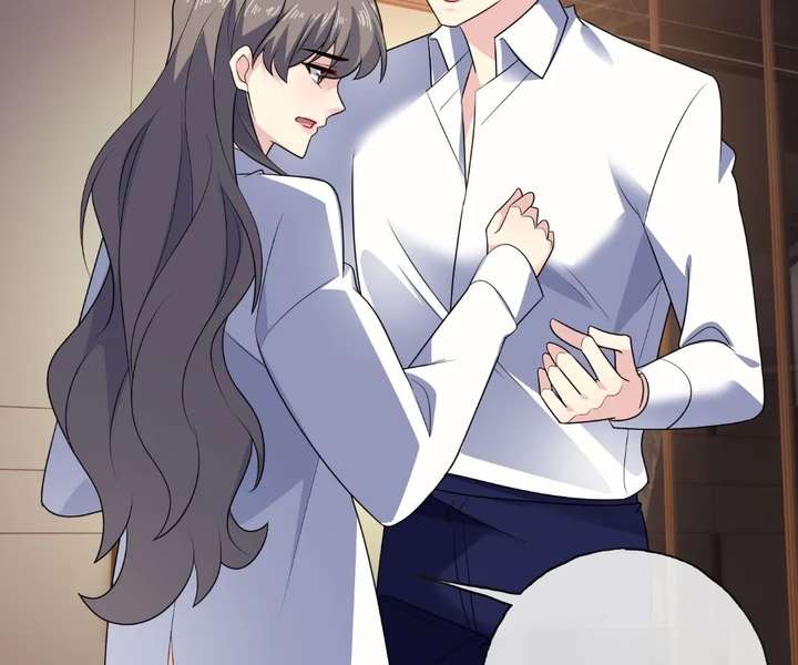 ch 139 56