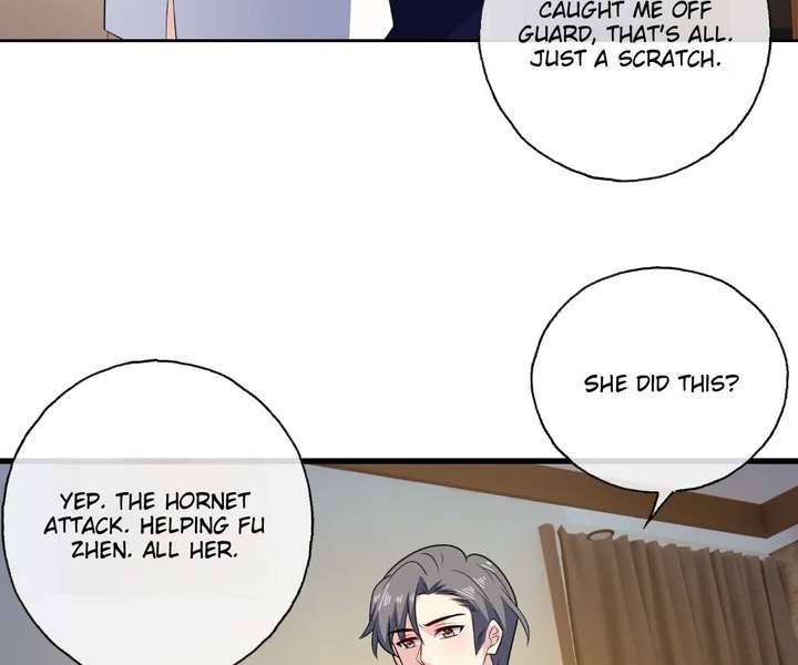 ch 139 57
